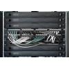 Digitus DN-93617-48 RJ45 vestavný modul Keystone CAT 6A 48 ks