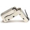 Digitus DN-93636 RJ45 vestavný modul Keystone CAT 6A 1 ks