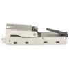 Digitus DN-93636 RJ45 vestavný modul Keystone CAT 6A 1 ks