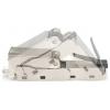 Digitus DN-93636 RJ45 vestavný modul Keystone CAT 6A 1 ks