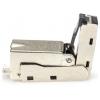 Digitus DN-93636 RJ45 vestavný modul Keystone CAT 6A 1 ks