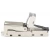 Digitus DN-93636 RJ45 vestavný modul Keystone CAT 6A 1 ks