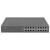 Digitus DN-95118 PoE injektor 10 / 100 / 1000 MBit/s IEEE 802.3bt