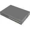 Digitus DN-95118 PoE injektor 10 / 100 / 1000 MBit/s IEEE 802.3bt