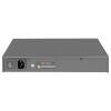 Digitus DN-95118 PoE injektor 10 / 100 / 1000 MBit/s IEEE 802.3bt