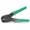 Digitus DN-94027 sada nástrojů pro práci na sítích Vhodný pro (Specifikace sítě (CAT)): CAT 5e, CAT 6, CAT 7