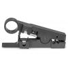 Digitus DN-94027 sada nástrojů pro práci na sítích Vhodný pro (Specifikace sítě (CAT)): CAT 5e, CAT 6, CAT 7
