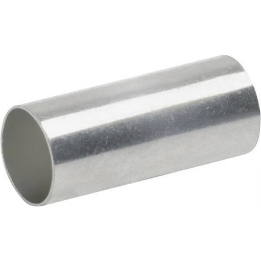 Klauke VHD240 dutinka pro zkomprimované kabely 240 mm² 240 mm² stříbrná 1 ks