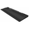Contour Design RollerMouse Pro WL Extended WR myš, přenos Bluetooth®, bezdrátový, USB, 6 tlačítko, 2800 dpi, černá