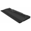 Contour Design RollerMouse Pro WL Regular WR myš, přenos Bluetooth®, USB, 6 tlačítko, 2800 dpi, černá