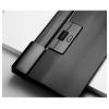 Contour Design SliderMouse Pro WL Regular WR myš, přenos Bluetooth®, bezdrátový, USB, 6 tlačítko, 2800 dpi, černá