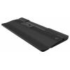 Contour Design SliderMouse Pro WL Regular WR myš, přenos Bluetooth®, bezdrátový, USB, 6 tlačítko, 2800 dpi, černá