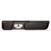 Contour Design Contour Universal Armsupport Wrist rest gelová opěrka pod zápěstí černá