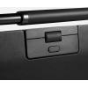 Contour Design RollerMouse Pro3 Handg gelová opěrka pod zápěstí podložka pod zápěstí černá
