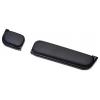 Contour Design RollerMouse Pro3 Handg gelová opěrka pod zápěstí podložka pod zápěstí černá