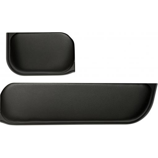 Contour Design RollerMouse Pro3 Handg gelová opěrka pod zápěstí podložka pod zápěstí černá