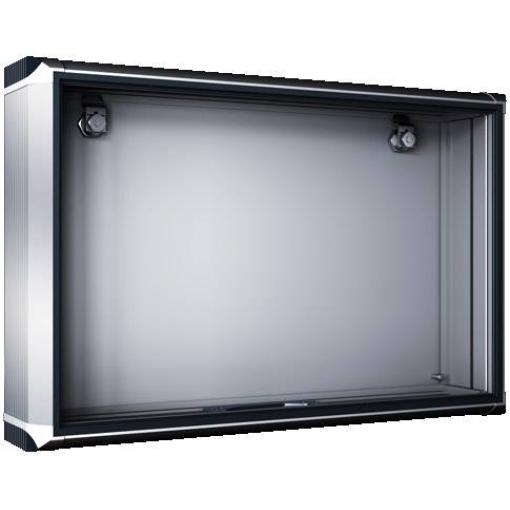 Rittal CP 6380.410, 6380.410 instalační rozvodnice, IP65, 1 ks