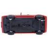 Solido Volkswagen Golf MKI 1992 rot 1:43 model auta