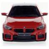 Solido BMW M2 G87 2023 Toronto rot 1:43 model auta
