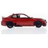 Solido BMW M2 G87 2023 Toronto rot 1:43 model auta