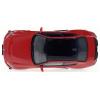 Solido BMW M2 G87 2023 Toronto rot 1:43 model auta