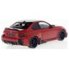 Solido BMW M2 G87 2023 Toronto rot 1:43 model auta