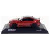 Solido BMW M2 G87 2023 Toronto rot 1:43 model auta