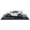 Solido Toyota GR86 Rocket Bunny weiß 1:43 model auta