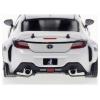 Solido Toyota GR86 Rocket Bunny weiß 1:43 model auta