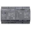Arduino Opta Analog Expansion AFX00007 rozšiřující modul pro PLC, 12 V