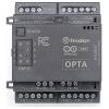 Arduino Opta Analog Expansion AFX00007 rozšiřující modul pro PLC, 12 V