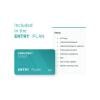 Arduino 1 year Arduino Cloud Entry Plan Certifikováno pro cloud Vhodné pro (vývojové sady): Arduino