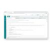 Arduino 1 year Arduino Cloud Maker Plan Certifikováno pro cloud Vhodné pro (vývojové sady): Arduino