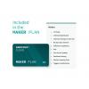Arduino 1 year Arduino Cloud Maker Plan Certifikováno pro cloud Vhodné pro (vývojové sady): Arduino