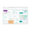 Arduino 1 year Arduino Cloud Maker Plan Certifikováno pro cloud Vhodné pro (vývojové sady): Arduino