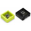 Arduino ABX00089 deska Nicla Sense Env