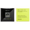 Arduino ABX00089 deska Nicla Sense Env