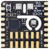 Arduino ABX00089 deska Nicla Sense Env