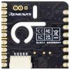 Arduino ABX00089 deska Nicla Sense Env