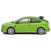 Solido Ford Focus MKII RS 2010 grün 1:43 model auta