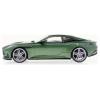 Solido Aston Martin DB12 2023 grün 1:43 model auta