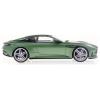 Solido Aston Martin DB12 2023 grün 1:43 model auta