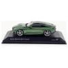Solido Aston Martin DB12 2023 grün 1:43 model auta