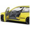 Solido Honda Civic (EG6) 1991 gelb 1:18 model auta