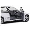 Solido Honda Civic (EG6) 1991 weiß 1:18 model auta