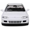 Solido Honda Civic (EG6) 1991 weiß 1:18 model auta