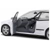 Solido Honda Civic (EG6) 1991 weiß 1:18 model auta
