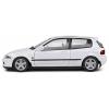 Solido Honda Civic (EG6) 1991 weiß 1:18 model auta