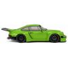 Solido KS-R 2022 grün 1:18 model auta