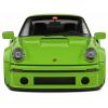 Solido KS-R 2022 grün 1:18 model auta
